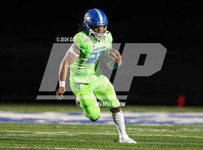 Thumbnail 1 in Staley @ Blue Springs South photogallery.