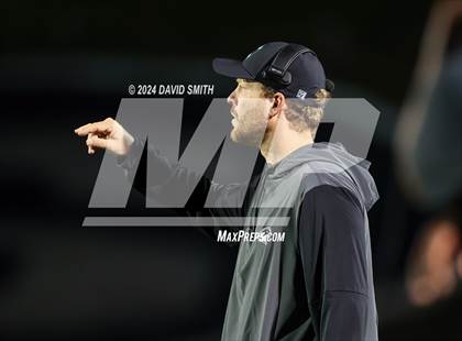 Thumbnail 2 in Staley @ Blue Springs South photogallery.