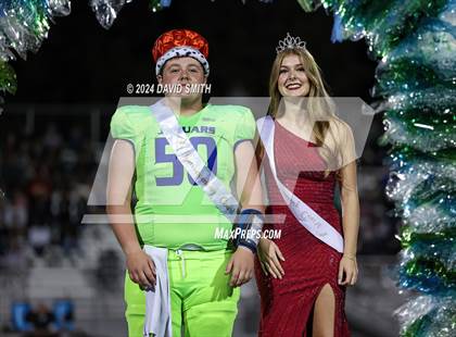 Thumbnail 3 in Staley @ Blue Springs South photogallery.