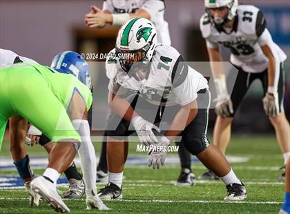 Thumbnail 1 in Staley @ Blue Springs South photogallery.