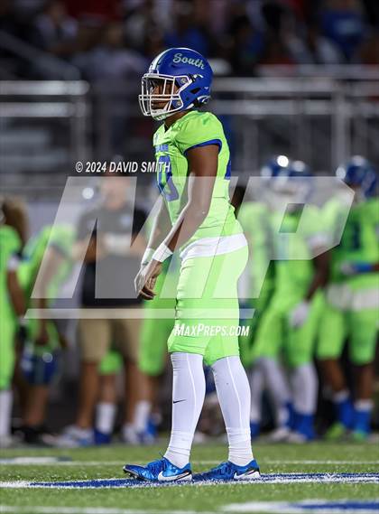 Thumbnail 1 in Staley @ Blue Springs South photogallery.