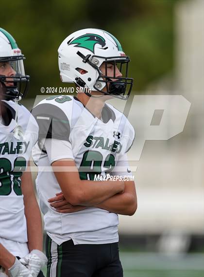 Thumbnail 1 in Staley @ Blue Springs South photogallery.