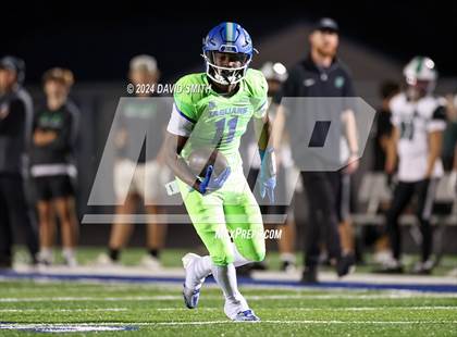 Thumbnail 2 in Staley @ Blue Springs South photogallery.