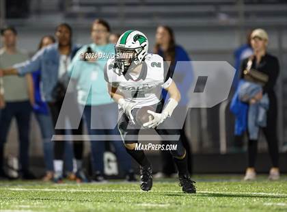 Thumbnail 3 in Staley @ Blue Springs South photogallery.