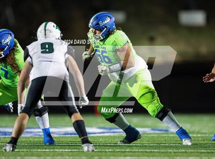 Thumbnail 3 in Staley @ Blue Springs South photogallery.