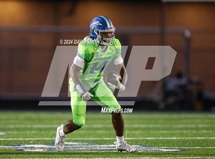 Thumbnail 1 in Staley @ Blue Springs South photogallery.