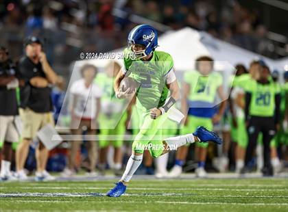 Thumbnail 3 in Staley @ Blue Springs South photogallery.