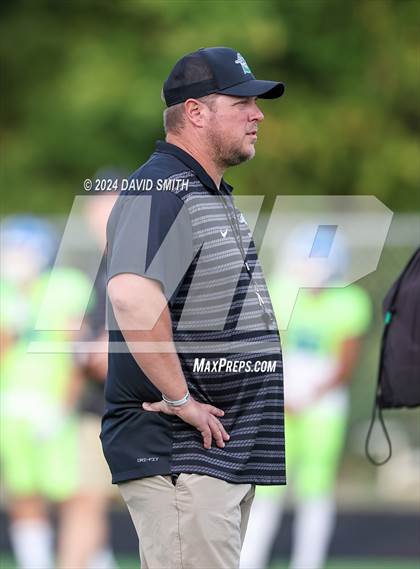 Thumbnail 1 in Staley @ Blue Springs South photogallery.