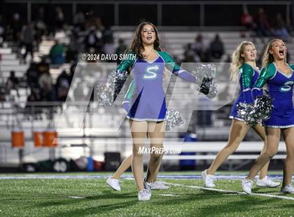 Thumbnail 1 in Staley @ Blue Springs South photogallery.