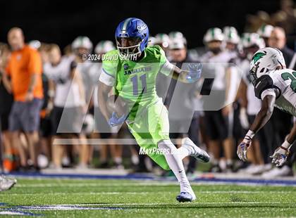 Thumbnail 2 in Staley @ Blue Springs South photogallery.