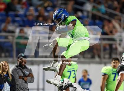 Thumbnail 1 in Staley @ Blue Springs South photogallery.