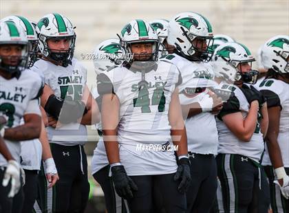 Thumbnail 1 in Staley @ Blue Springs South photogallery.