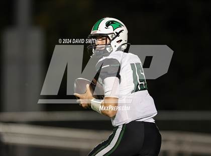 Thumbnail 2 in Staley @ Blue Springs South photogallery.