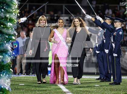 Thumbnail 1 in Staley @ Blue Springs South photogallery.