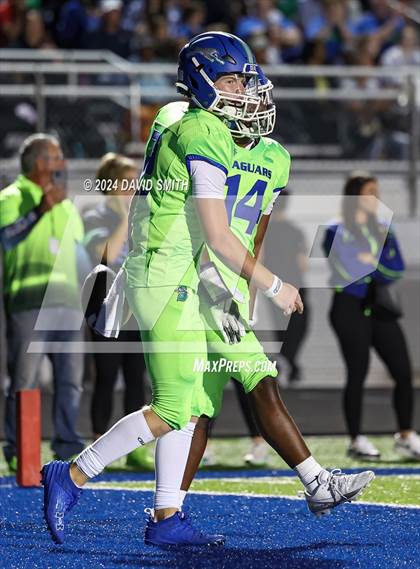 Thumbnail 1 in Staley @ Blue Springs South photogallery.