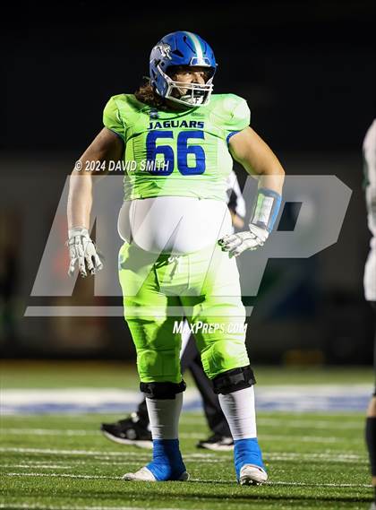 Thumbnail 3 in Staley @ Blue Springs South photogallery.