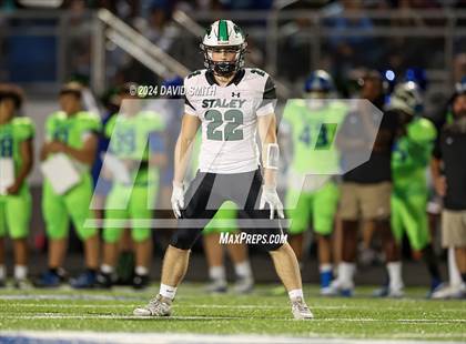 Thumbnail 3 in Staley @ Blue Springs South photogallery.