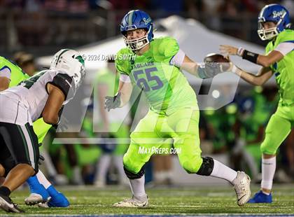 Thumbnail 3 in Staley @ Blue Springs South photogallery.