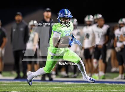 Thumbnail 3 in Staley @ Blue Springs South photogallery.