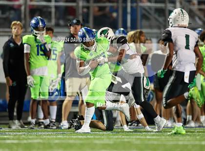 Thumbnail 2 in Staley @ Blue Springs South photogallery.