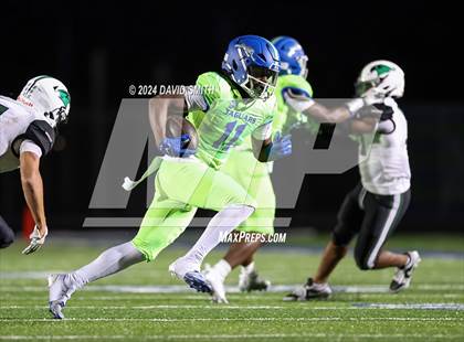 Thumbnail 1 in Staley @ Blue Springs South photogallery.