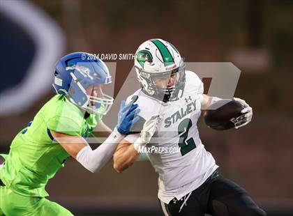 Thumbnail 2 in Staley @ Blue Springs South photogallery.