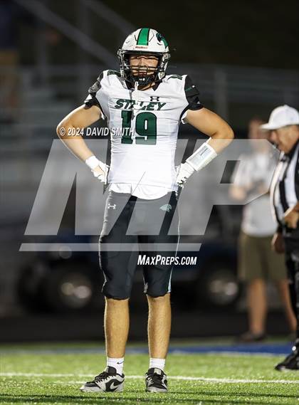 Thumbnail 3 in Staley @ Blue Springs South photogallery.