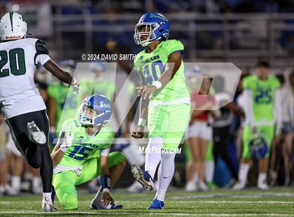 Thumbnail 3 in Staley @ Blue Springs South photogallery.