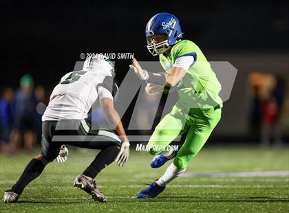 Thumbnail 1 in Staley @ Blue Springs South photogallery.