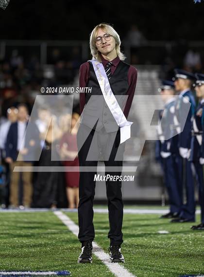 Thumbnail 1 in Staley @ Blue Springs South photogallery.