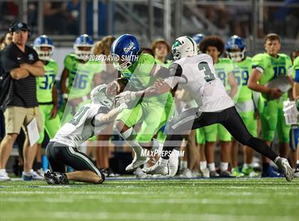 Thumbnail 1 in Staley @ Blue Springs South photogallery.