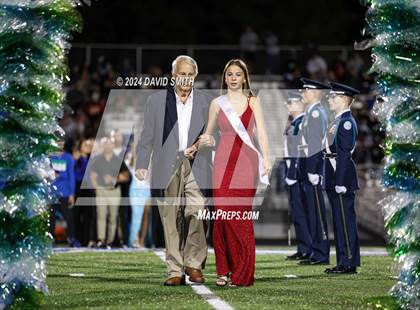 Thumbnail 3 in Staley @ Blue Springs South photogallery.