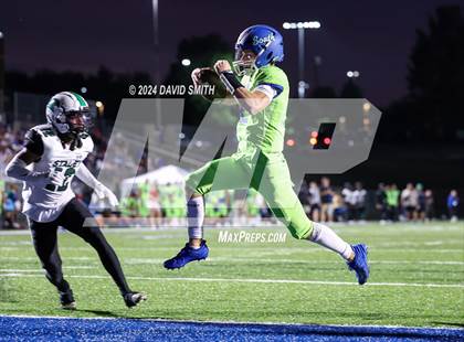 Thumbnail 3 in Staley @ Blue Springs South photogallery.