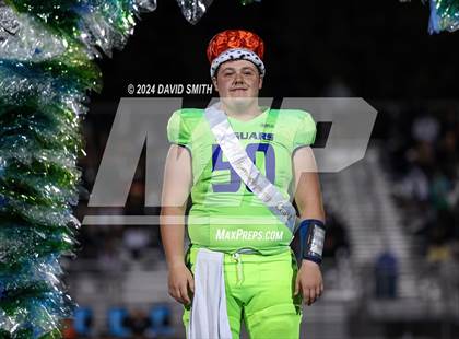 Thumbnail 3 in Staley @ Blue Springs South photogallery.