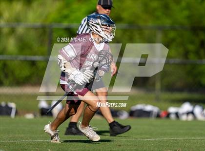Thumbnail 2 in Oak Hall @ Ponte Vedra photogallery.