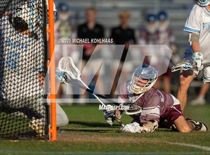 Thumbnail 2 in Oak Hall @ Ponte Vedra photogallery.