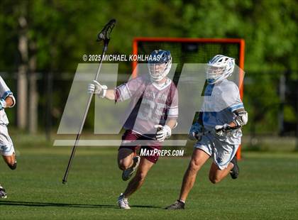 Thumbnail 3 in Oak Hall @ Ponte Vedra photogallery.