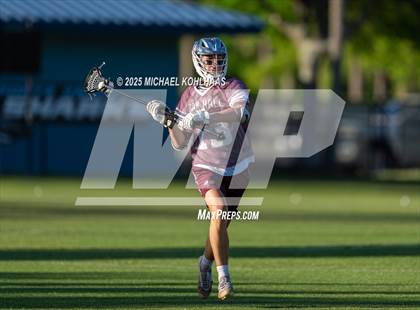 Thumbnail 1 in Oak Hall @ Ponte Vedra photogallery.
