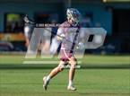 Photo from the gallery "Oak Hall @ Ponte Vedra"