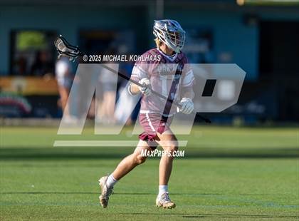 Thumbnail 3 in Oak Hall @ Ponte Vedra photogallery.