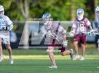 Photo from the gallery "Oak Hall @ Ponte Vedra"