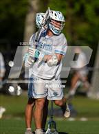 Photo from the gallery "Oak Hall @ Ponte Vedra"