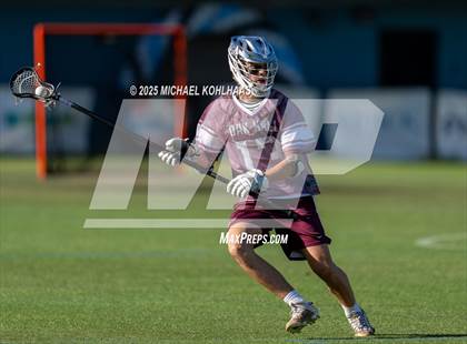 Thumbnail 1 in Oak Hall @ Ponte Vedra photogallery.