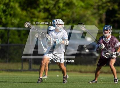 Thumbnail 1 in Oak Hall @ Ponte Vedra photogallery.