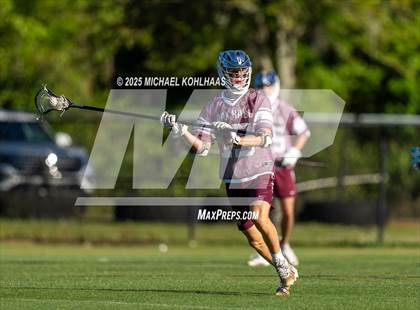 Thumbnail 3 in Oak Hall @ Ponte Vedra photogallery.