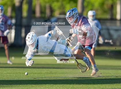 Thumbnail 1 in Oak Hall @ Ponte Vedra photogallery.