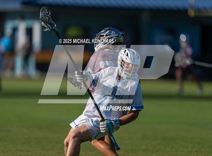 Thumbnail 2 in Oak Hall @ Ponte Vedra photogallery.
