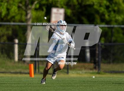 Thumbnail 2 in Oak Hall @ Ponte Vedra photogallery.