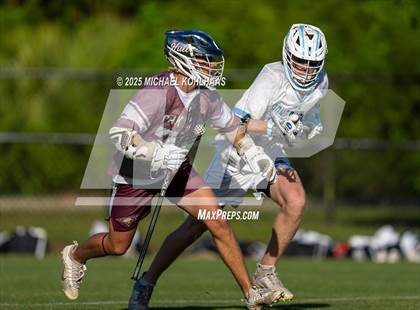 Thumbnail 2 in Oak Hall @ Ponte Vedra photogallery.