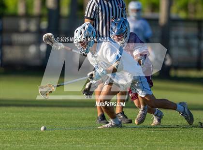 Thumbnail 2 in Oak Hall @ Ponte Vedra photogallery.